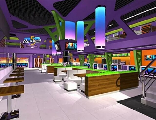 сити молл остановка набережные челны. сити молл челны кинотеатр. сити молл нижнекамск кинотеатр. синема 5 набережные челны. сити молл челны кинотеатр.