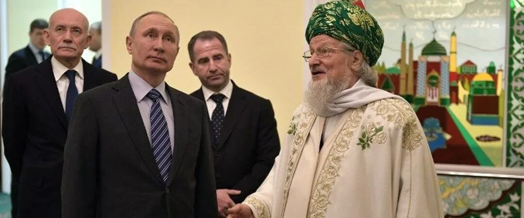 French muslim. Москва рада исламскому населению. Мечеть рамазан. Москва рада исламскому населению. Москва рада исламскому населению.