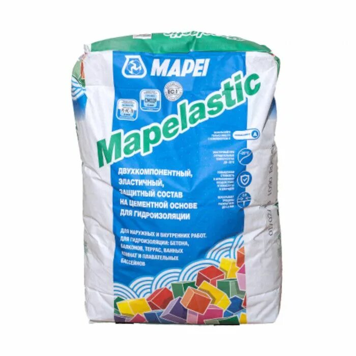 Mapei mapelastic. Гидроизоляция mapei mapelastic. мапей гидроизоляция 24 кг. двухкомпонентная гидроизоляция mapei mapelastic. гидроизоляция полимерная двухкомпонентная mapelastic a.