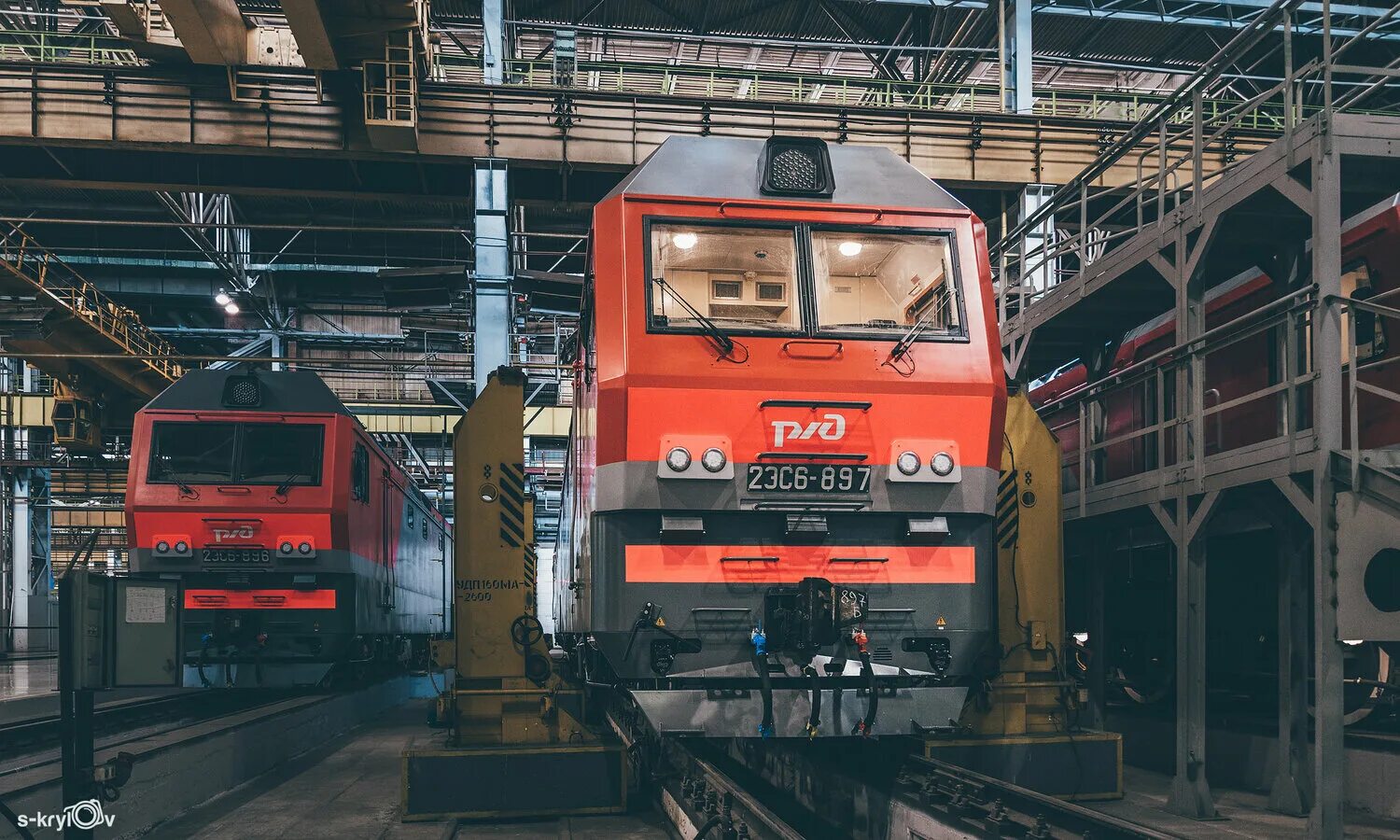 локомотив пышма. завод уральские локомотивы верхняя пышма. ооо уральские локомотивы верхняя пышма. завод уральские локомотивы верхняя пышма. локомотив пышма.