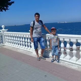 Айса абубакиров г зеленодольск 177 друзей