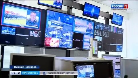 Домашняя бесплатная трансляция