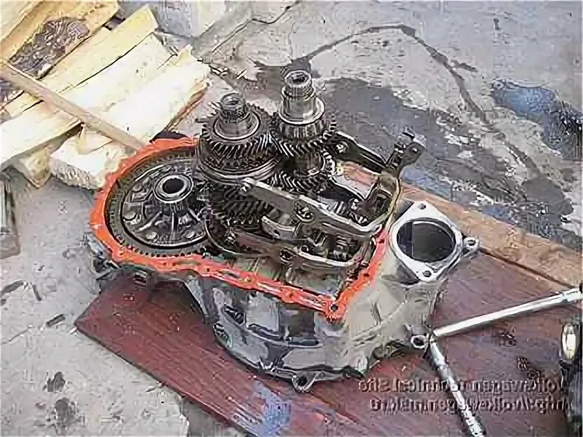 5 передача пассат б3. Задняя передача на фольксваген т4. Пятая передача пассат б3. Сварка коробов пассат б3. Сателлиты пассат б6.