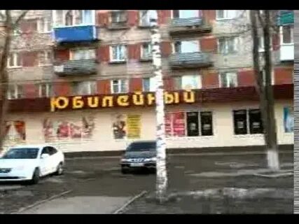 Социалистическая д 6