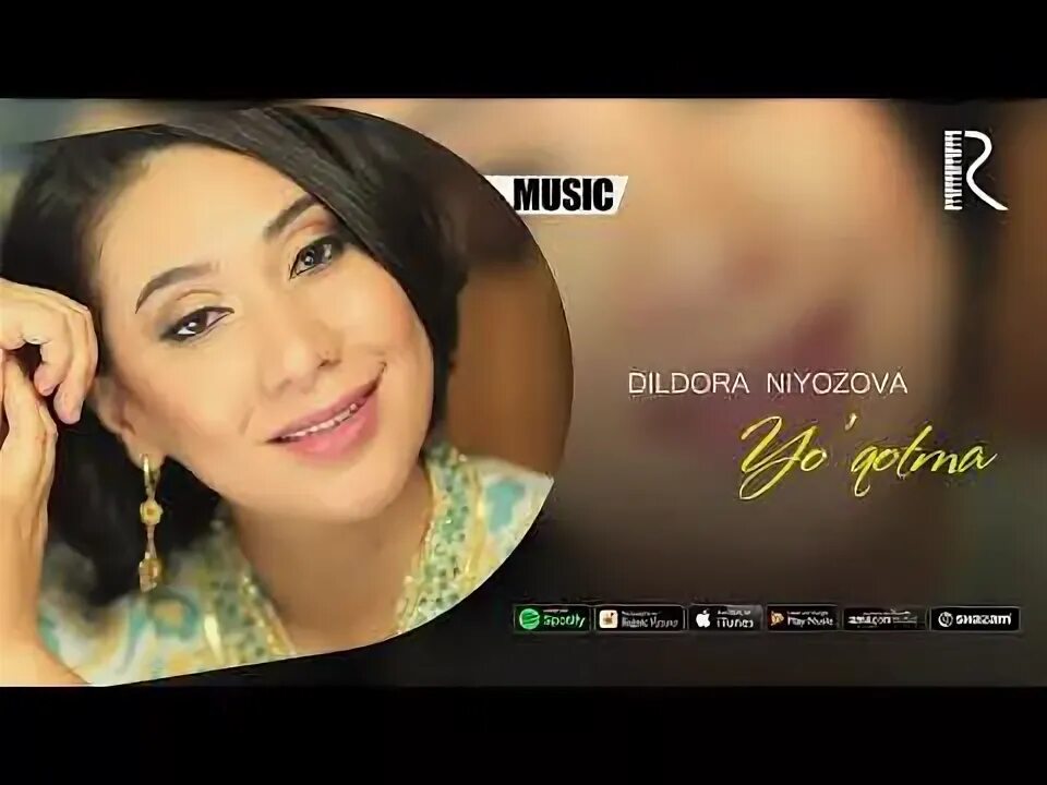 Dildora Niyozova 2022. Дилдора Ниязова 2020 2021. Дилдора Ниязова эмпэтри. Дилдора Ниязова 2021.