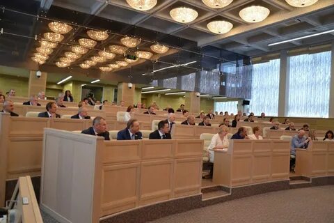 Советы рб