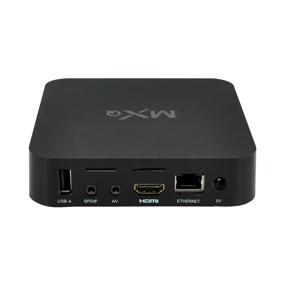 Amlogic s928x. Смарт приставка Android TV Box mx9. Mini PC Android TV Box mx7. Приставка смарт ТВ MXQ Ott TV Box. MXQ Amlogic s805.