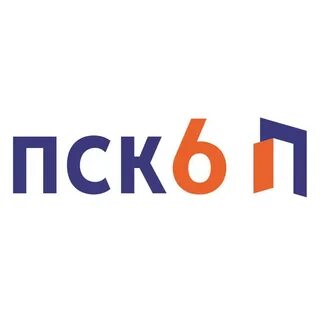 Пск организация это