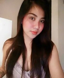 Twitter gadis