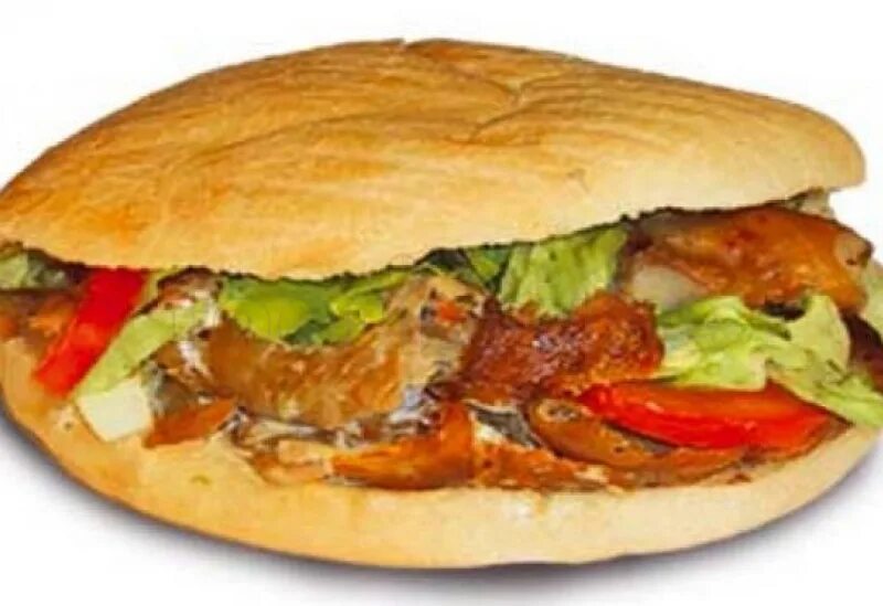 Данар турецкий. Пита с овощами. Сэндвич гирос. Пита с начинкой фарш. Пита сервис.