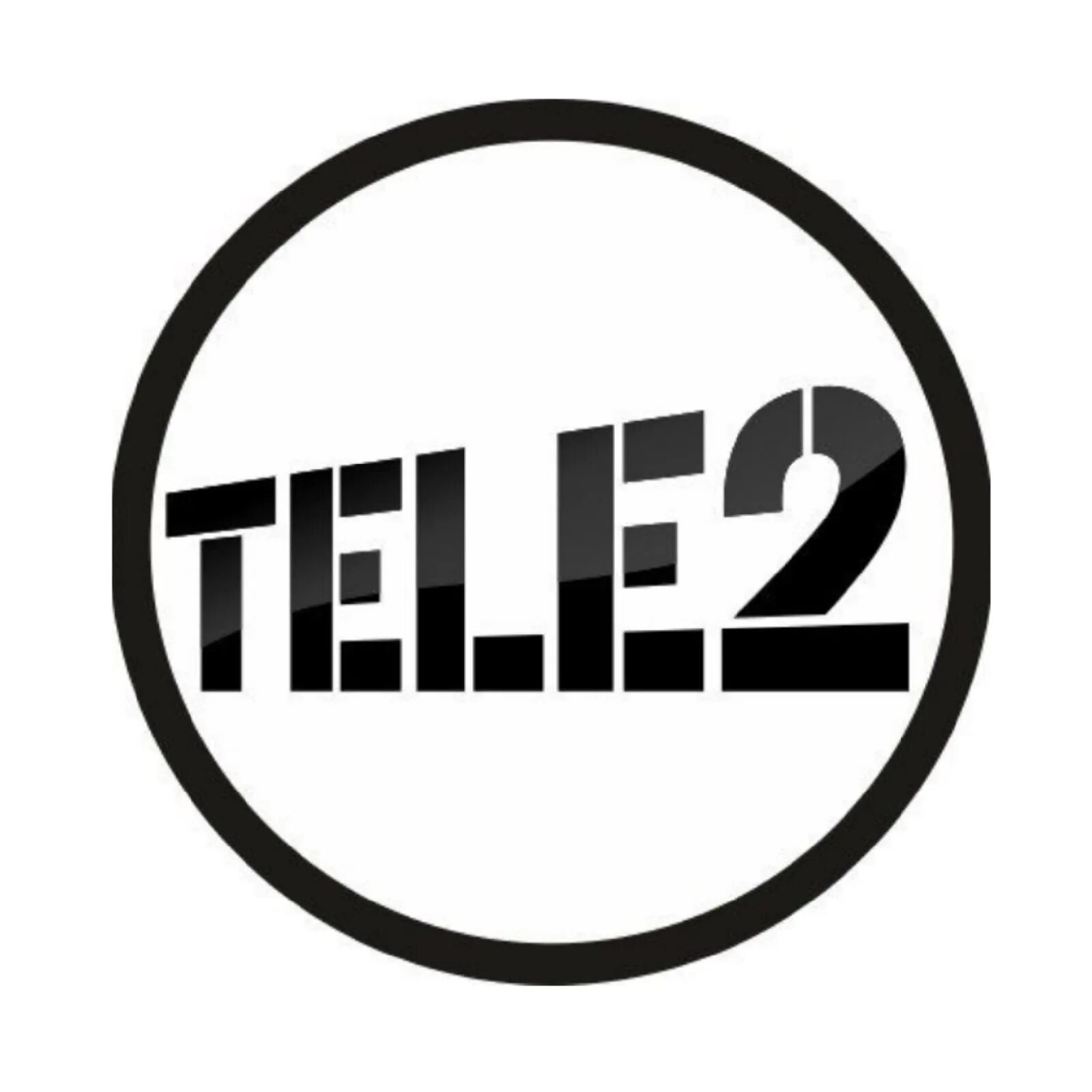 теле2 фото. теле2 одежда. Tele2 логотип. Tele2 netherlands. обои tele2 midi lte.