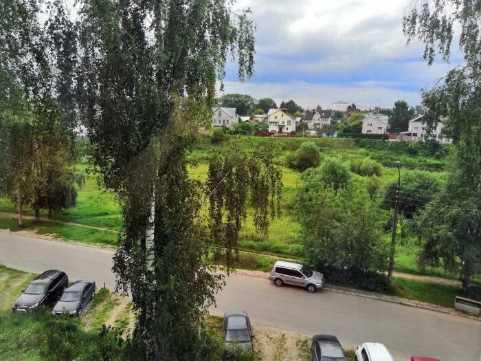 Улица пролетарская город тверь. Улица пролетарская город тверь. Улица пролетарская. Город тверь двор пролетарки. Бригадная улица тверь.