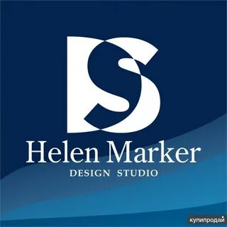 Helen studio