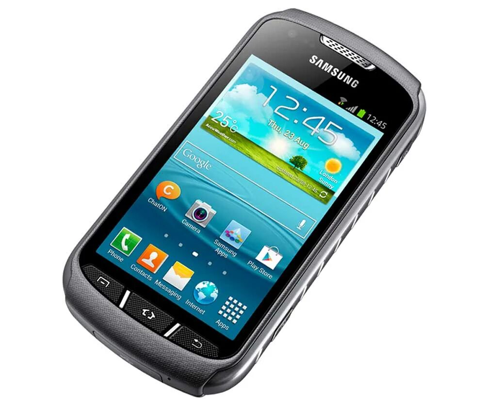 Galaxy s gt. Samsung Galaxy Xcover 2 gt-s7710. Samsung gt s7710. Samsung Galaxy Xcover 1. Samsung s5690 Galaxy Xcover.