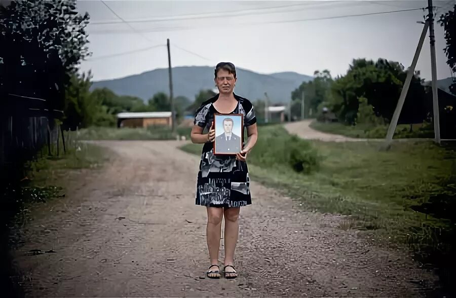Погода пухово. Погода пухово. Пухово приморский край школа. Шекляево приморский край. Погода пухово.