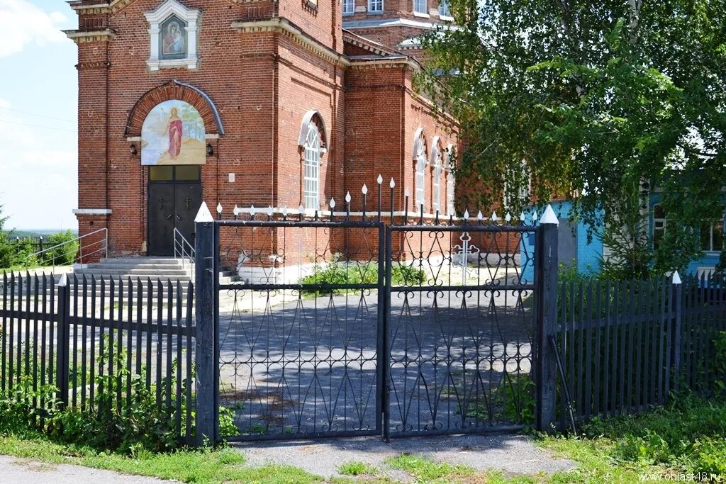 иоанно-предтеченский храм села махоново добровского района. село махоново иоанна предтечи храм. село махоново иоанна предтечи храм. село махоново добровского района липецкой области. махоново добровского района храм.