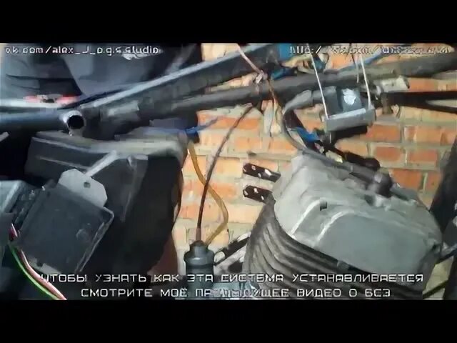 Нет искры урал 12 вольт. Крепление катушек зажигания ява 634. катушка зажигания ява 638. катушка зажигания ява 6 вольт. катушки зажигания чезет 12 вольт.