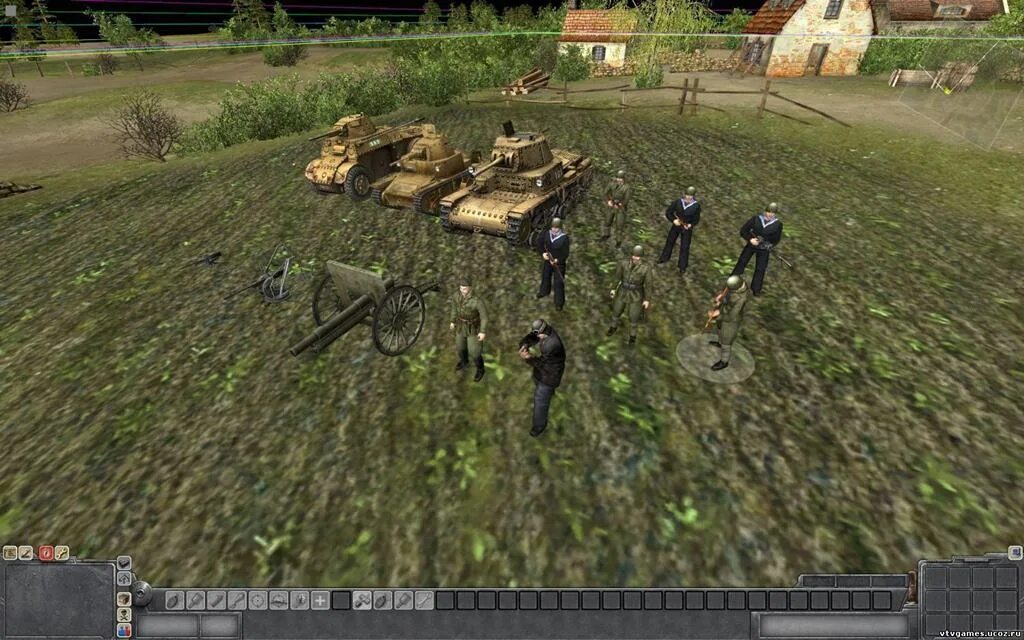 Техника втв штурм 2. Моды на в тылу врага. Моды на в тылу врага. В тылу врага штурм 2. Моды на в тылу врага.