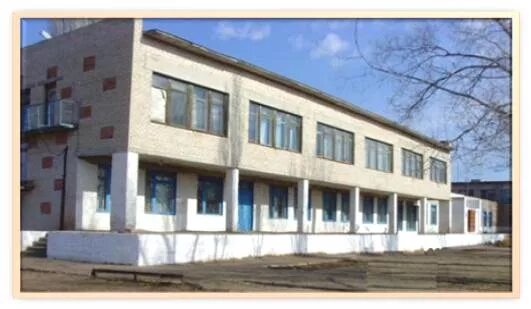 Школа поселок володарского. Володарск школа. Школа 2 володарский. Астраханский государственный политехнический колледж. Школа 2 володарский.