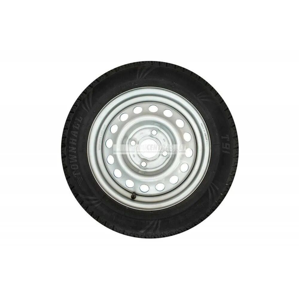 Резина r13c. Резина r13c. Колеса 155/70 r13. Шина trl-502 165r13c 96n. Шины кама 175/70 r13.