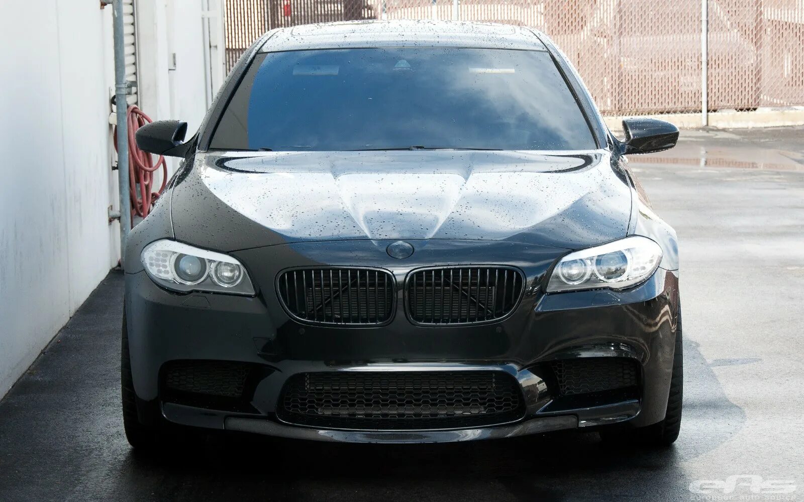 M10 black. Bmw m5 f10 black tuning. Bmw m5 f10. Bmw f10 black. M10 black.