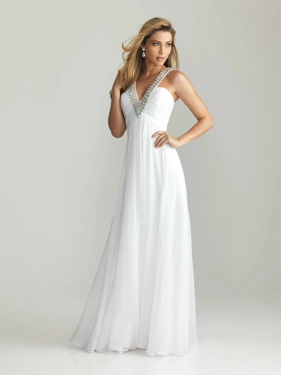 Белое интернет платье. Платье в греческом стиле. Белое длинное платье. Белое вечернее платье. Белое платье вечернее длинное.