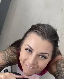 Viking barbie