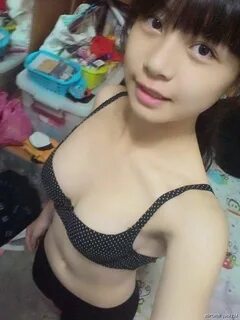 posttome.cc younglust  selfi JB Younglust webcam: Yandex Görsel'de 936 görsel bulundu