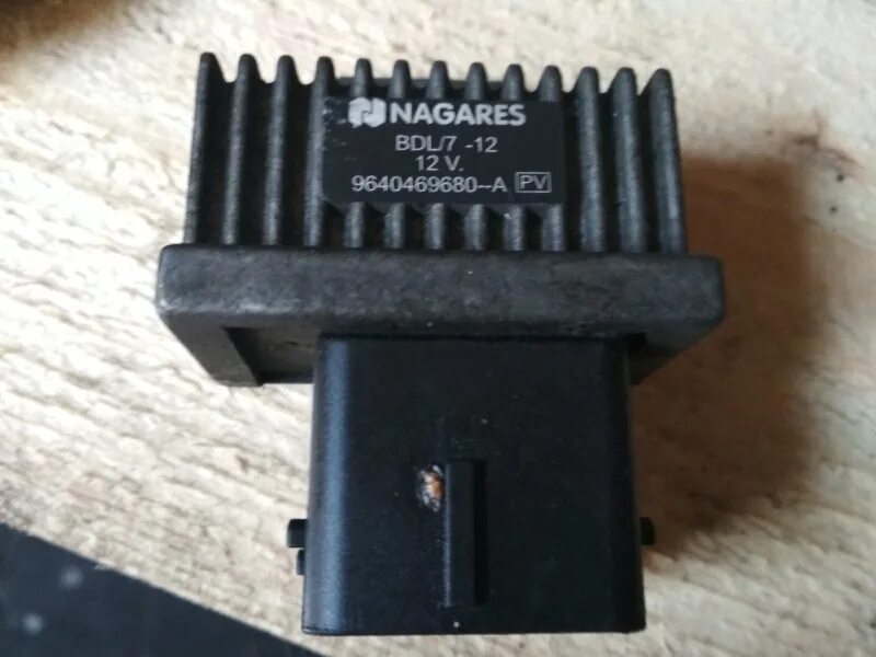 Купить бу эбу свечей накала на рено меган 1 f9q. Свечи накала рено меган 2 1. Свечи накала рено меган 2 1. 5. 5.