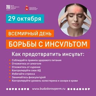 29 октября 2022 г