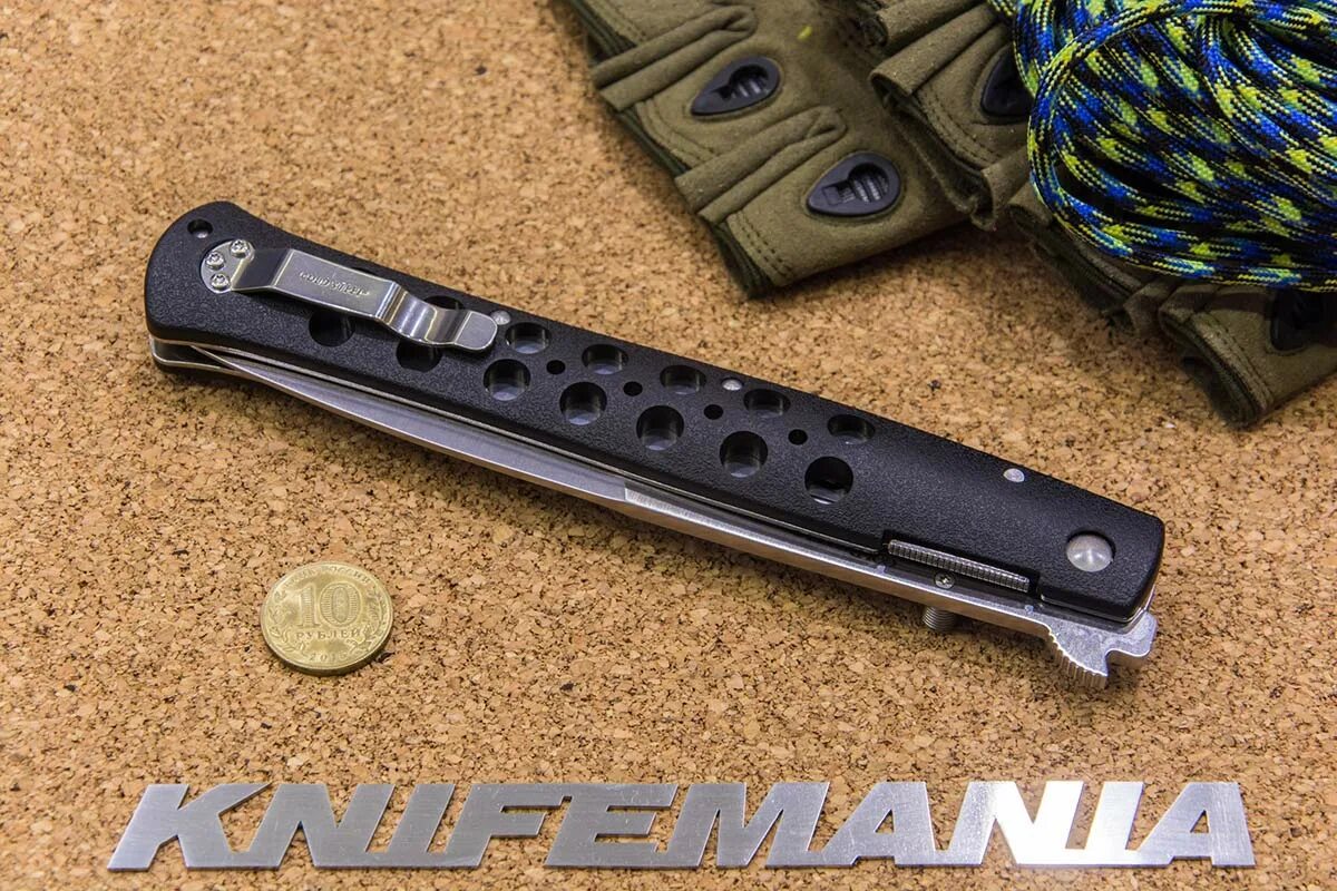 Cold Steel ti-Lite 6. Cold Steel ti-Lite 6, Zytel 26sxp. Нож Cold Steel 26sxp ti-Lite 6. Cold Steel ti-Lite 4.