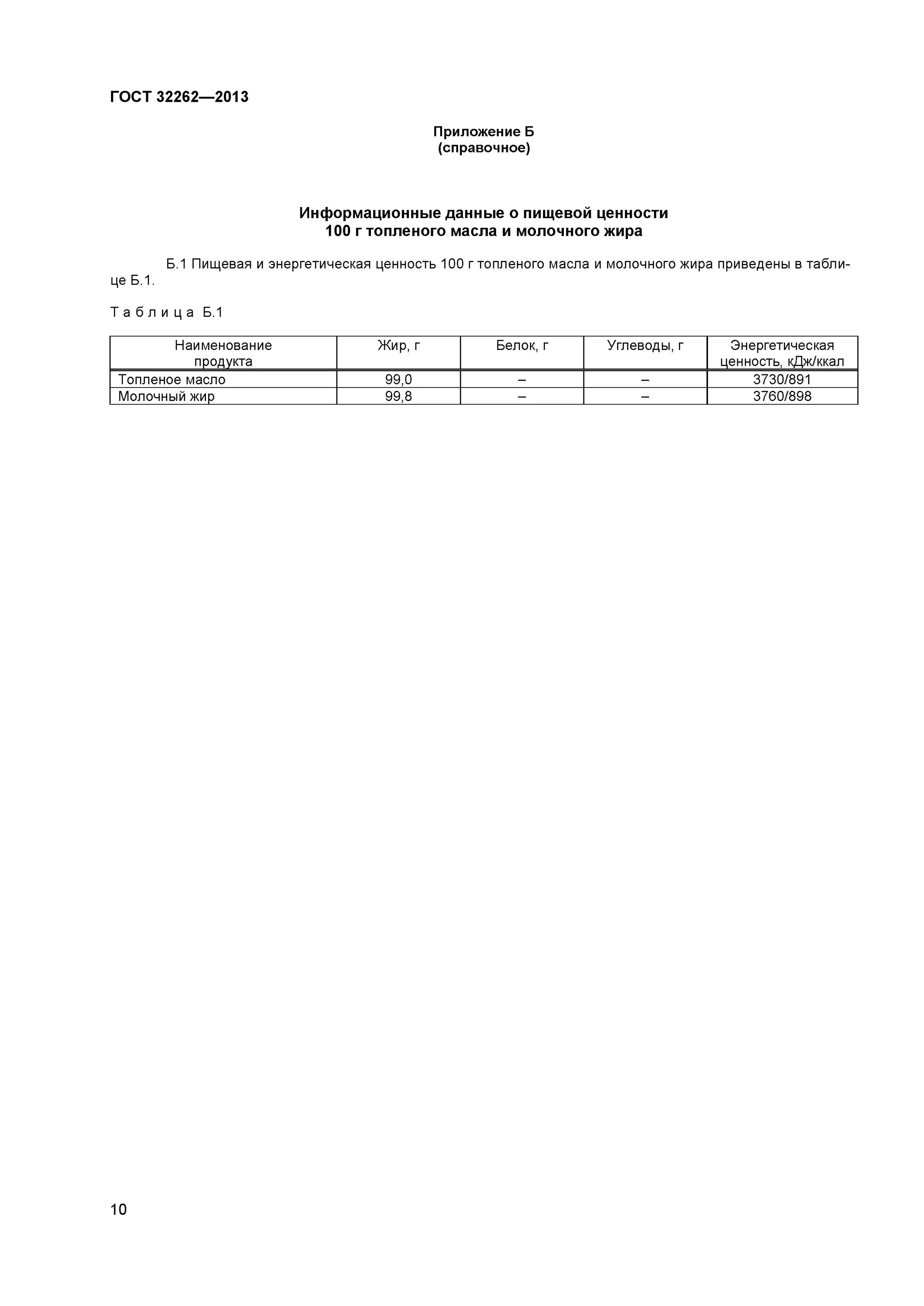 ГОСТ 32262-2013 масло топленое и жир молочный. Молочный жир ГОСТ. Топленое масло ГОСТ. ГОСТ 32262. Гост жиры и масла