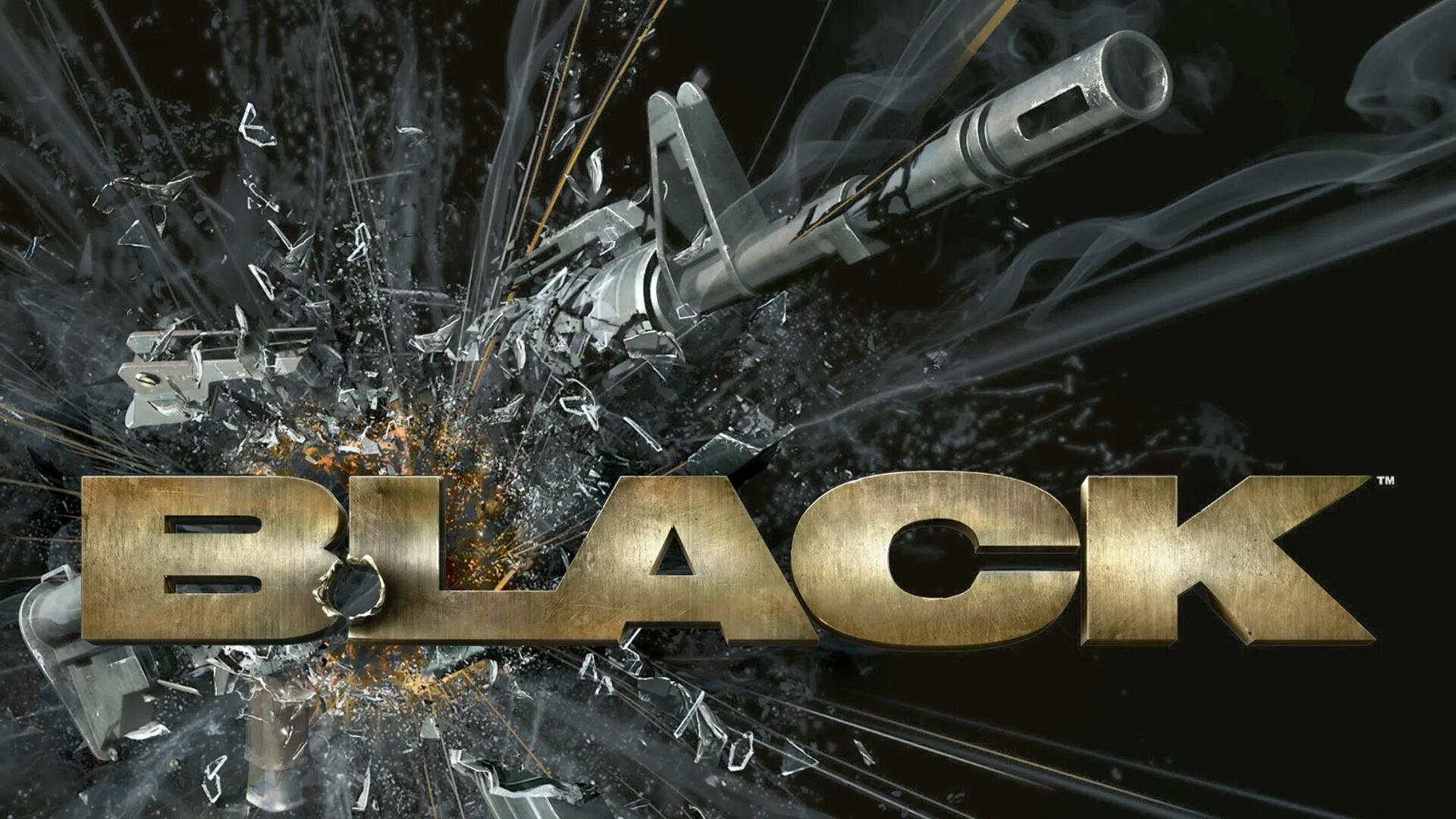 Black ps2. Black ps2 2006. Плейстейшен 2 black. Игра black играть. Black playstation 2.