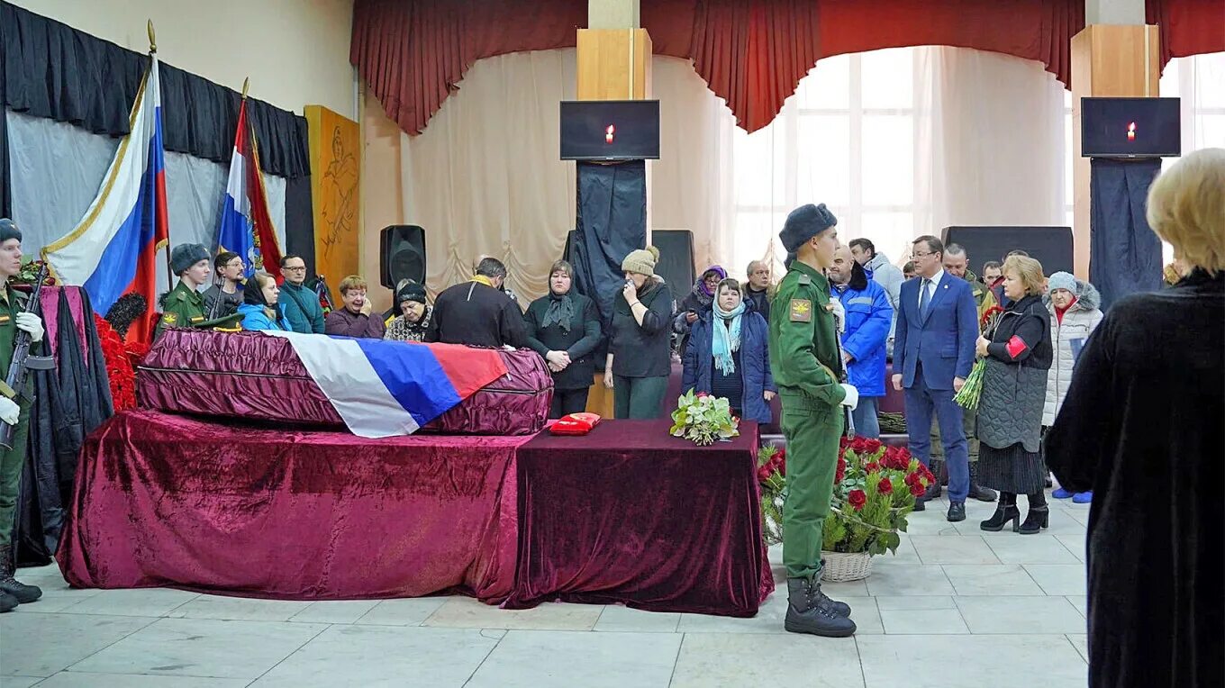 Трагедия в макеевке в новогоднюю. Трагедия в макеевке в новогоднюю