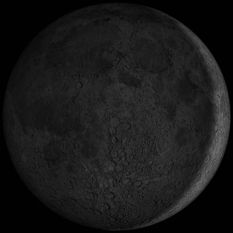 Неомения Луны. Новая Луна. Фаза Луны неомения. Moon current Moon phase. Луна 11 июля