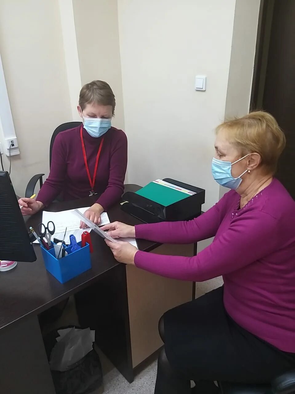 цсо первомайского района ростов на дону. центр социального обслуживания населения ростов. цсон покровского района орловской области. центр социального обслуживания ростов-на-дону ворошиловский район. центр социального обеспечения населения.