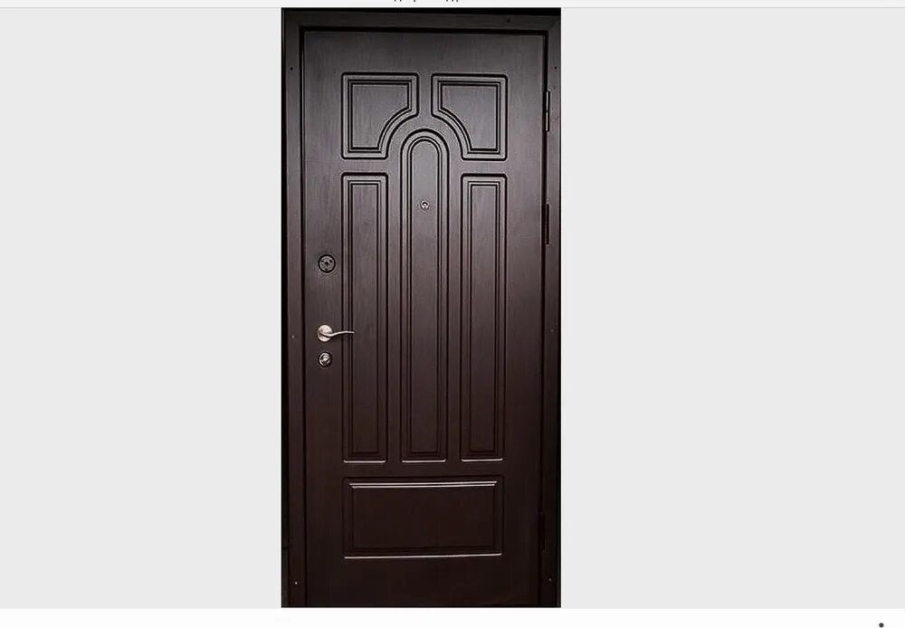 Дешевые двери под ключ. Прима-2 пг (темный анегри). Дверь метал метал с полкой. Дешевые двери под ключ. Раскрытая входные двери.