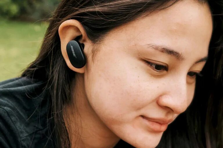 Беспроводные наушники bose quietcomfort. Bose QUIETCOMFORT Earbuds. Bose QUIETCOMFORT 2. Bose QUIETCOMFORT Earbuds II. Bose QUIETCOMFORT Earbuds Sport.