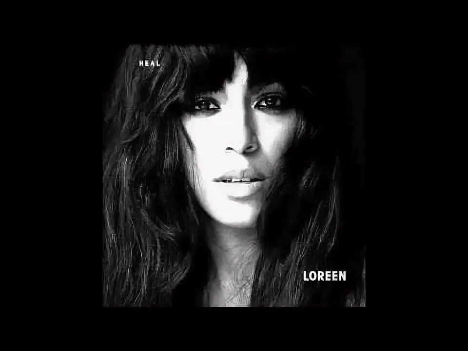 Loreen refusing me. Loreen. лорин певица. loreen 2025. певица лорин 2025.