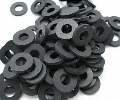 Epdm 4