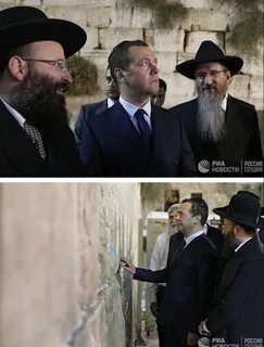 Еврей выходи