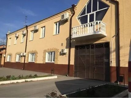 Вокзал владикавказ гостиница