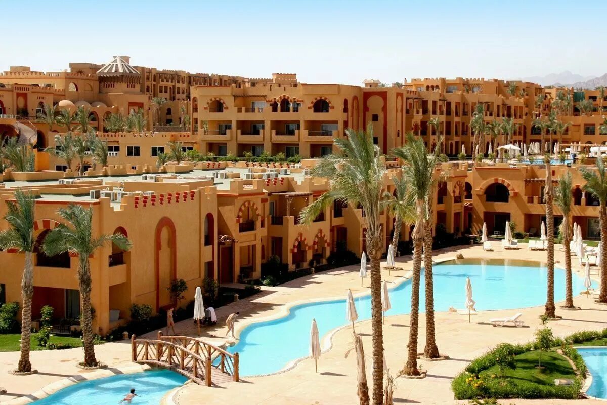 Rehana hotel. Rehana royal beach resort aquapark & spa 5*. Рихана египет шарм-эль-шейх 5. Рихана шарм-эль-шейх 4. Rehanna royal beach resort spa 5.