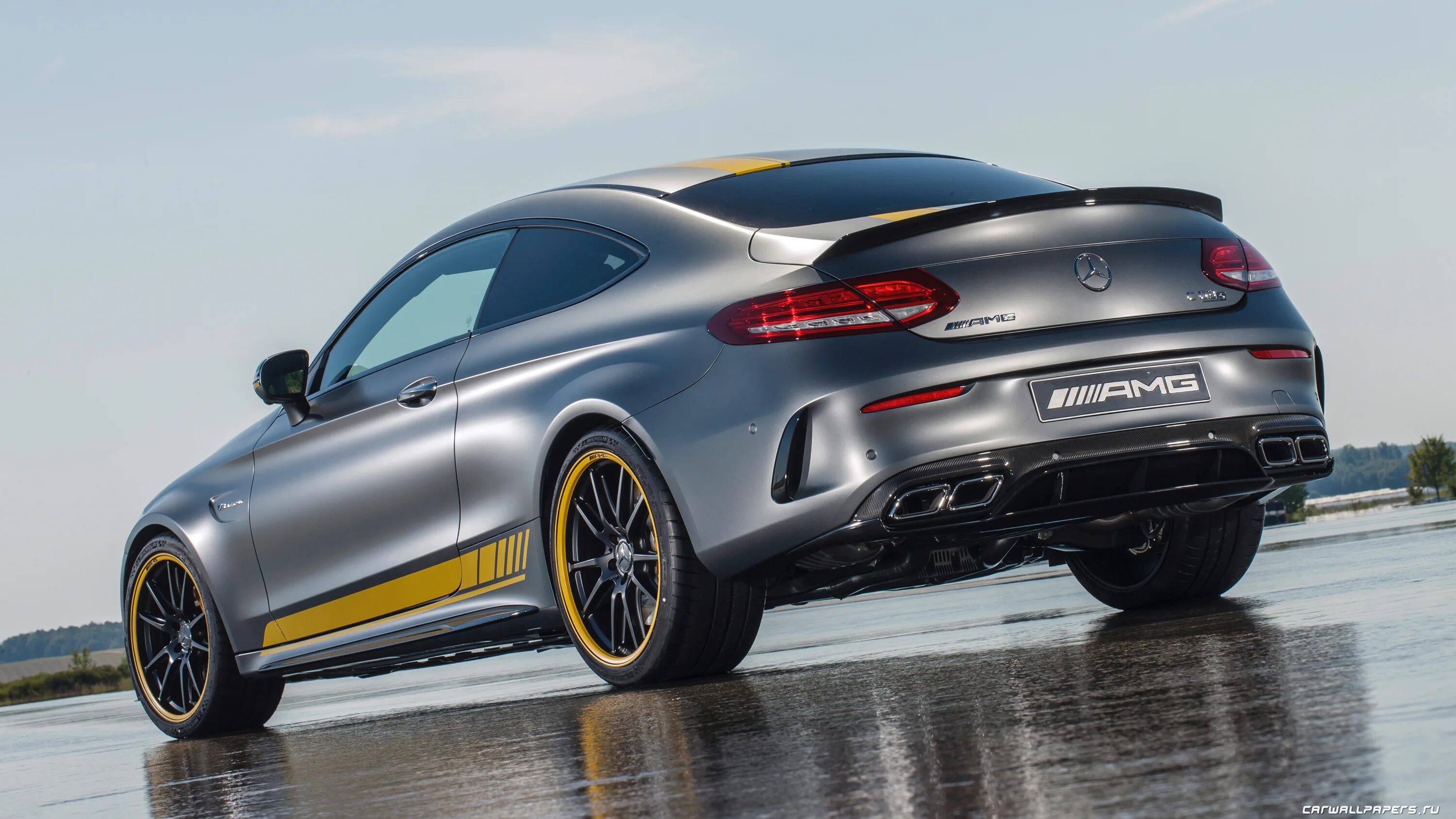 Mercedes benz c63 amg купе. Mercedes benz c63 amg coupe. Mercedes benz c63s amg coupe. Mercedes c63 amg. мерседес бенц amg c63 coupe.