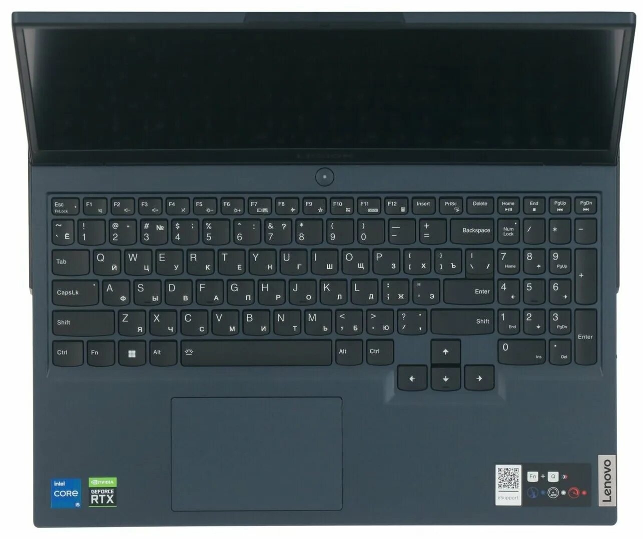 Lenovo legion 15ach6. Lenovo legion 15ach6. Lenovo legion 15ach6. 6. Lenovo legion 5 15ach6h.