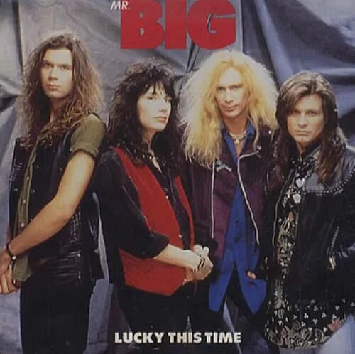 Группа мистер биг. Группа mr. big. mr big 1989. mr big mr big 1989. mr. big альбомы.