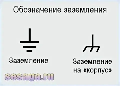 Буквенное обозначение защитного заземления. Маркировка защитное заземление. знак заземления на схеме. как обозначается заземление корпуса. обозначение подключения заземления на корпус.