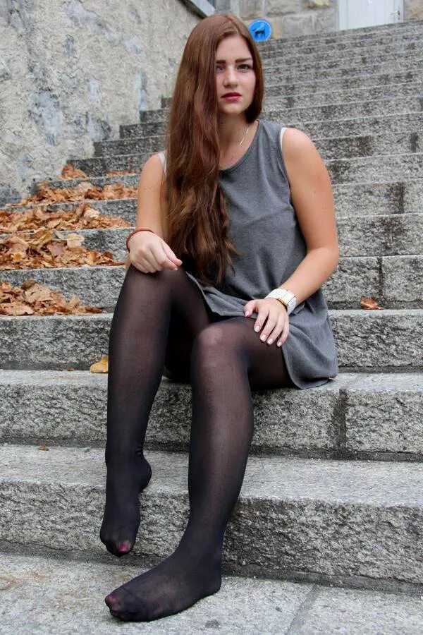 Tight college