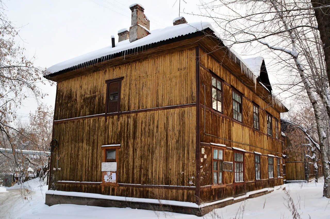 Улица энгельса 17. Пермь улица Энгельса. Г. Екатеринбург ул. Энгельса, 17. Улица Пермская 17. Ул Энгельса 23 Пермь.