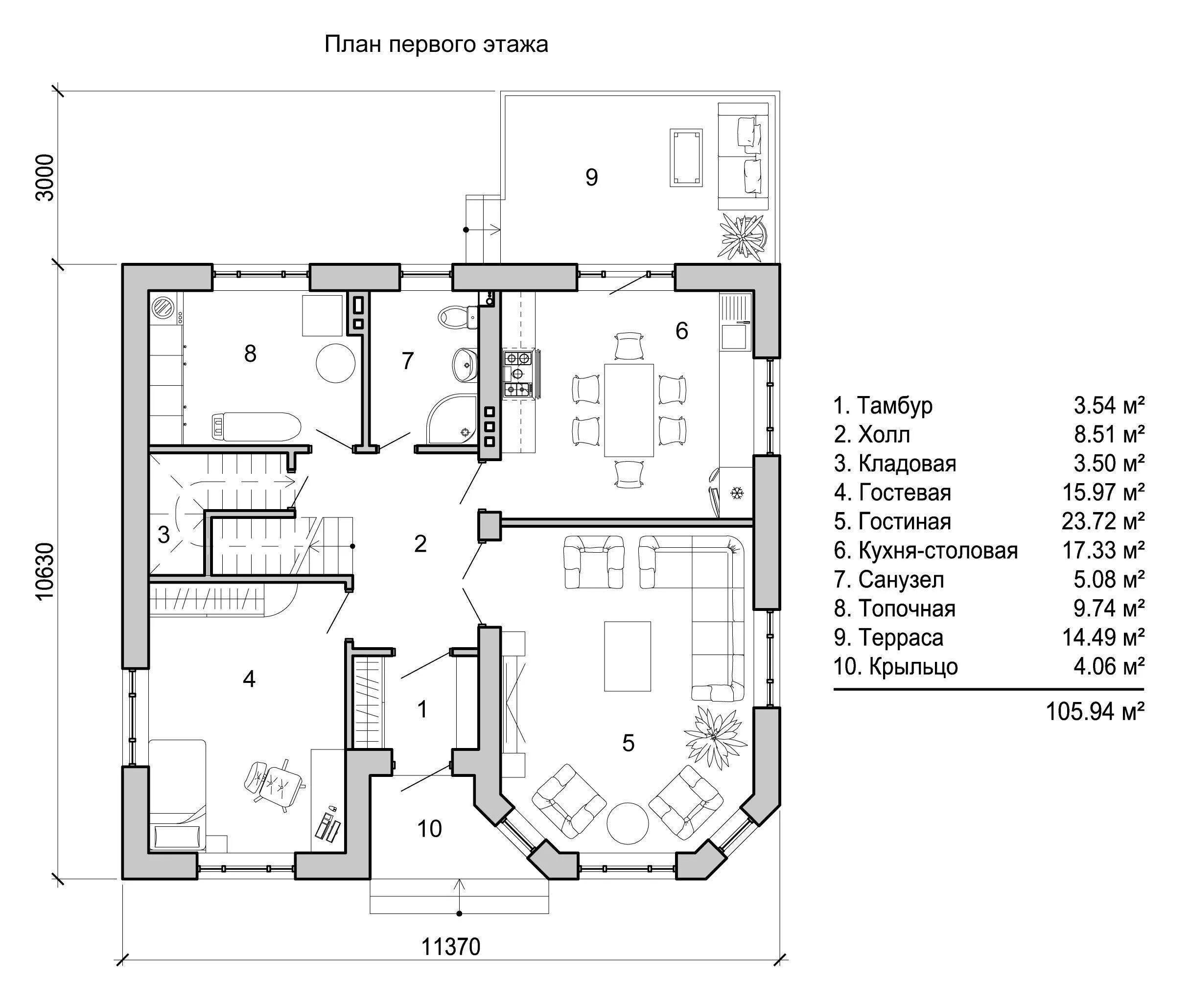 Проекты двухэтажных домов размерами. Планировки двухэтажного дома 160м2. Чертеж коттеджа. Планировка коттеджа.